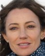 Orla Brady