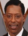 Orlando Jones
