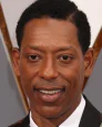 Orlando Jones