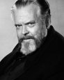 Orson Welles