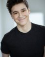 Oscar Chark