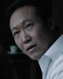 Oscar Hsu