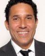 Oscar Nunez