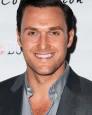 Owain Yeoman