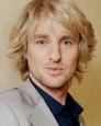 Owen Wilson