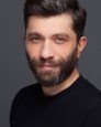 Özgür Emre Yıldırım