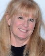P.J. Soles