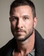 Pablo Schreiber
