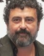 Paco Tous
