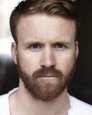Paddy Wallace