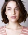 Paige Spara