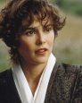Paige Turco