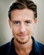 Pål Sverre Hagen