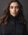 Paloma Coquant