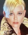 Pamela Gidley