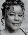 Pamela Hart