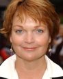 Pamela Reed