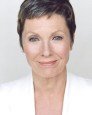 Pamela Salem