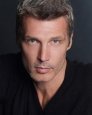 Paolo Seganti