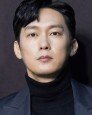 Park Byung-eun