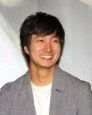 Park Hae-Il