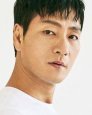 Park Hae-soo