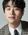 Park Jeong-min