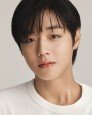 Park Ji-hoon