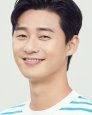 Park Seo-jun