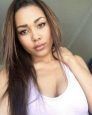Parker McKenna Posey