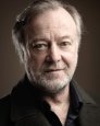 Pascal Elso