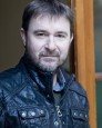 Pascal Vannson