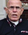 Pat E. Johnson