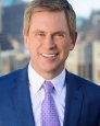 Pat Kiernan