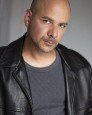 Pat Mastroianni