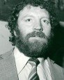 Pat Roach