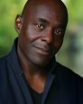 Paterson Joseph