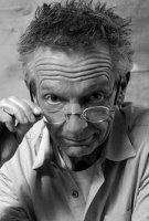 Patrice Leconte