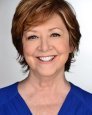 Patricia Bethune