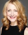 Patricia Clarkson
