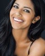Patricia Isaac