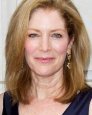 Patricia Kalember
