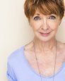 Patricia Lentz