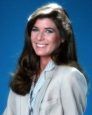 Patricia McPherson