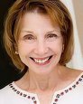 Patricia Place