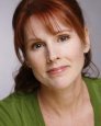 Patricia Tallman