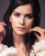 Patricia Velasquez