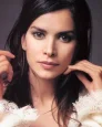 Patricia Velasquez