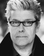 Patrick Barlow