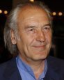 Patrick Bauchau